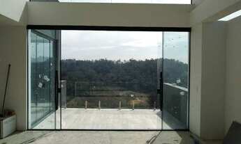 Imagem: Casa em Condomínio Fechado em Santana de