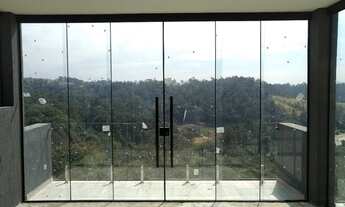 Imagem 6: Casa em Condomínio Fechado em Santana de Parnaíba