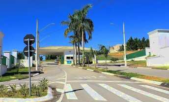 Imagem 7: Casa em Condomínio Fechado em Santana de Parnaíba