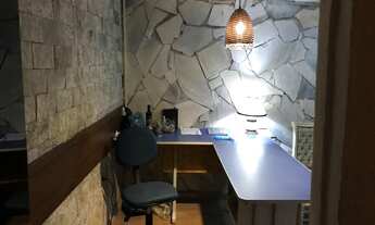 Imagem: Otimo Galpão no Butantã