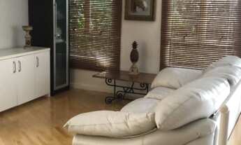 Imagem 5: Excelente Oportunidade no Residencial 3!!!