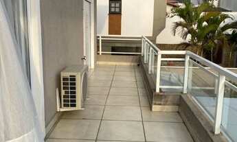 Imagem 2: Belissima Casa a Venda em Alphaville