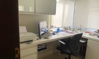 Imagem 7: Belissima Casa a Venda em Alphaville