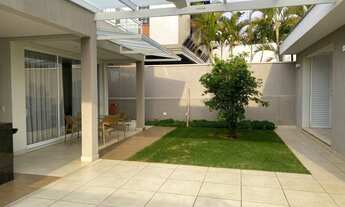 Imagem 5: Belissima Casa a Venda em Alphaville