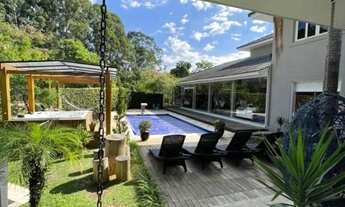 Imagem: Excelente Casa no Tambore 1 pra Venda