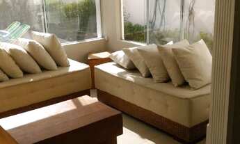 Imagem 3: Casa com 3 dormitórios à venda, 330 m²