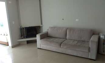 Imagem 7: Casa com 3 dormitórios à venda, 330 m²