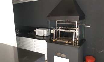 Imagem 2: Casa com 3 dormitórios à venda, 330 m²