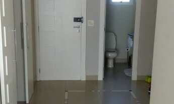 Imagem 4: Casa com 3 dormitórios à venda, 330 m²