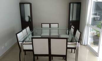 Imagem 6: Casa com 3 dormitórios à venda, 330 m²