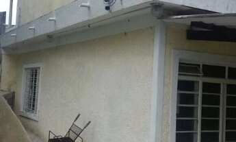 Imagem 4: Casa 2 dormitórios à venda, 210 m² por R$695.000,00