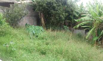 Imagem 6: Casa 2 dormitórios à venda, 210 m² por R$695.000,00