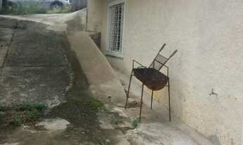 Imagem 2: Casa 2 dormitórios à venda, 210 m² por R$695.000,00