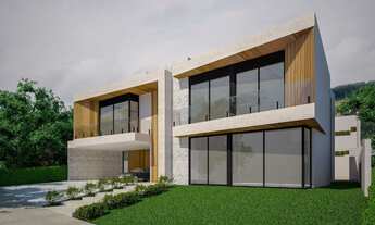 Imagem: Belissima Casa a venda no Genesis II - Alphaville