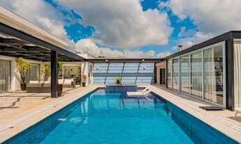 Imagem 2: Casa a Venda com 900m² de área construída!