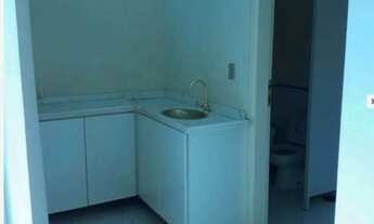 Imagem 5: Sala à venda, 30 m² - Centro de Apoio II (Alphaville