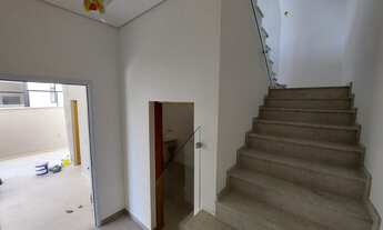 Imagem 5: Casa com linda vista para área de preservação permanente a venda!