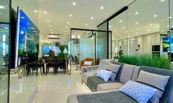 Imagem 5: Duplex Lindíssimo de 70m² Disponível para Venda