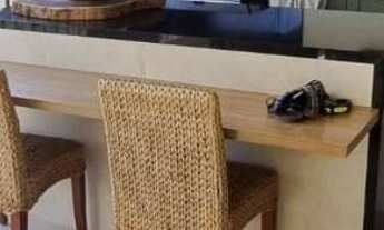 Imagem: Lindo apartamento de alto padrão a venda!