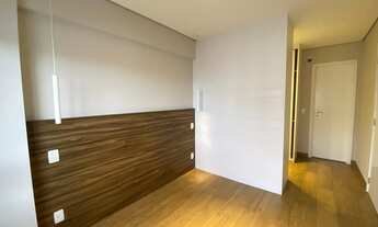Imagem 7: Studio a Venda com 52m² -Alphaville
