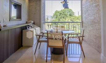 Imagem 2: Apartamento a Venda com 72m²