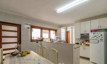 Imagem 7: Casa de 450m² a venda