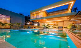 Imagem: Casa a Venda 1.100m² área dde construção