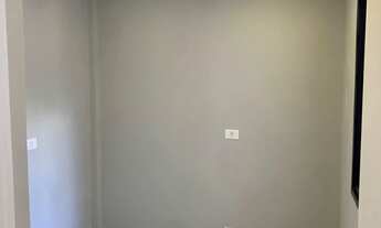 Imagem 7: Casa de 257,38m² para Venda - Alpha Quatro