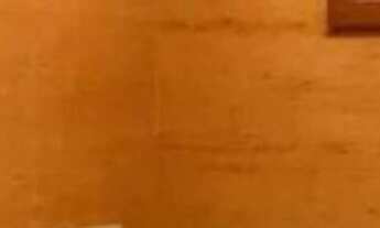 Imagem 7: Casa de 205m² a Venda, -Scenic!