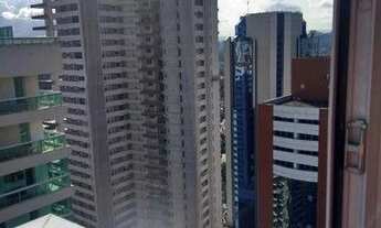 Imagem 6: Sala à venda, 49 m² Alphaville Empresarial -Barueri/SP