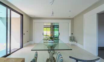 Imagem 6: Casa a venda de 1.305m² de área construida -Tamboré