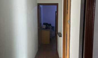 Imagem 7: Linda Casa Sobrado disponível venda!