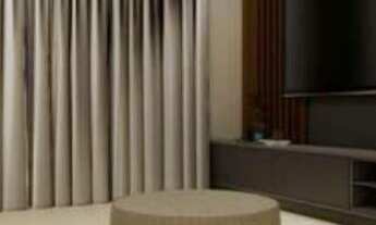 Imagem 3: Casa de 530m² á venda - Condomínio Tamboré 11