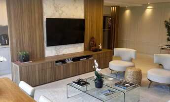 Imagem 6: Lindo apartamento porteira fechada a Venda!