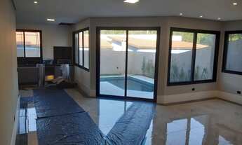 Imagem: Casa Térrea a Venda de AC 200m²