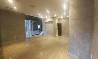 Imagem 6: Loja de 41,18m² para Venda - Alpha Square Mall