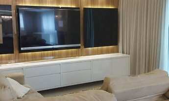 Imagem 4: Lindo apartamento de 252m² a Venda!