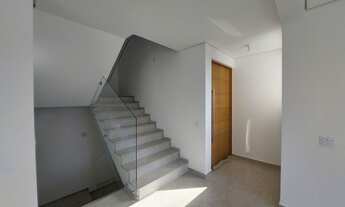 Imagem 6: Casa com piscina a venda