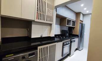 Imagem 3: Apartamento de 52m² a Venda!