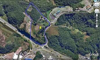 Imagem: Terreno a Venda de 146.900,00m²