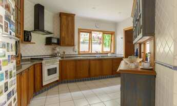 Imagem 5: Casa a Venda com 400m² de área construída