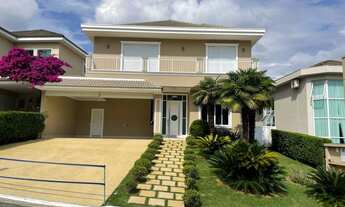 Imagem: Casa de 500m² a venda