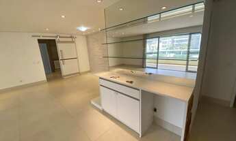 Imagem 3: Lindo apartamento a venda de 201m²!