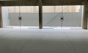 Imagem: Prédio para locação no 18 do forte!