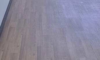 Imagem 2: Sala Comercial de 30m² com Localização Privilegiada