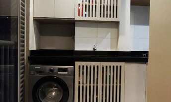 Imagem 4: Apartamento de 52m² a Venda!