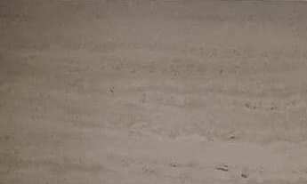 Imagem 4: Sala Comercial de 30m² com Localização Privilegiada