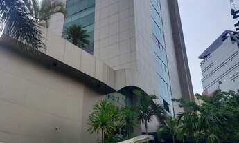 Imagem 7: Bela Sala para Advogados, Medicos, Executivos, Psicologa, Terapeuta