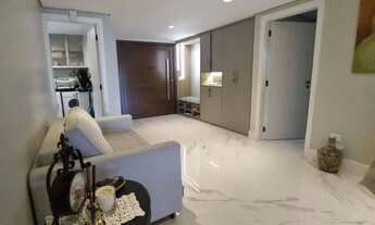 Imagem 3: Casa com 360m² a venda