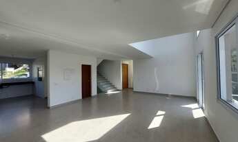 Imagem 5: Casa com piscina a venda